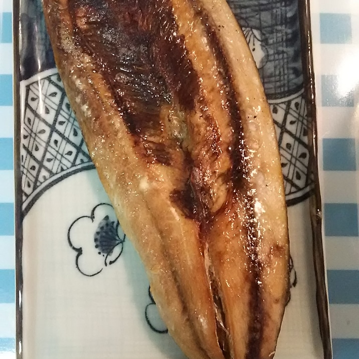 働くママの 冷凍サンマの開き 何分焼けばいい レシピ 作り方 By セ ボーン 楽天レシピ 働くママの 冷凍サンマの開き 何分焼けばいい レシピ 作り方 By セ ボーン 楽天レシピ